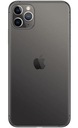 Apple iPhone 11 Pro 64 ГБ «Серый космос» «Серый космос» + бесплатные подарки
