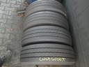 ШИНЫ ДЛЯ ПРИЦЕПА 215/75R17.5 GOODYEAR KMAX T 4 ШТ. ГРУЗОВИК