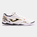 Кроссовки для мини-футбола JOMA FS REACTIVE 2402IN, размер 42