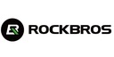 ROCKBROS теплая мотоциклетная подшлемник для лица и рта