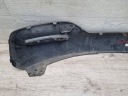 BMW F20 SPOILER DIFFUSEUR PARE-CHOCS ARRIÈRE 8060302photo 6