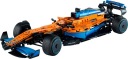 Автомобиль Формулы 1 LEGO Technic McLaren 42141