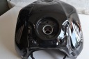 TANK TANK FUEL HONDA CB650R CB 650 R  photo 6