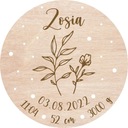 ОБРАЗ ПОВЫЧКИ ДЛЯ РЕБЕНКА