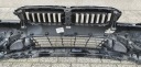 BMW 3 G20 PARE-CHOCS AVANT ORIGINAL A186photo 11