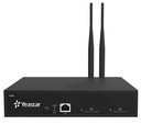 Yeastar YST-TG200 VOIP SMS-шлюз с двумя портами GSM