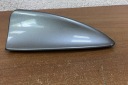 ІНШІ ЕЛЕМЕНТИ ДАХУ BMW 7 (E65, E66, E67) 692434303 3.0L ДИЗЕЛЬ 170KW 2007  фото 10