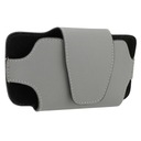 ETUI NA OKULARY DO SAMOCHODU AUTA WIESZAK NA OSŁONY PRZECIWSŁONECZNE