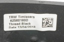 КЕРМО ШКІРЯНА БАГАТОФУНКЦІЙНА BMW 3 F30 F35 F31 9316954  фото 14