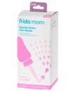 Бутылочка для послеродового промывания FRIDA MOM