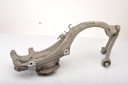 PORSCHE MACAN ROTULE DE DIRECTION DROITE AVANT 95B407254Bphoto 7