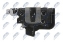 SERVOMOTEUR CENTRALE SERRURE AVANT DROIT VOLVO C30 2007-photo 16
