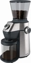 Кофемолка SENCOR SCG 6050SS