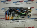 BMW G30 NBT EVO NAVIGATION NAVI MONITEUR I-DRIVE 2447661photo 13