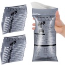 Туристичні Туалети 700Ml 12 Szt