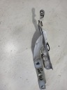 CITROEN C4 CACTUS CHARNIÈRE CAPOTS GAUCHE 9801113980photo 5