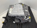 ДВИГУН ЕЛЕКТРИЧНИЙ ЗАД EDFA EDF КОРОБКА VXD VW ID4 ID5 AUDI Q4 E-TRON  (16894134321) фото min 9