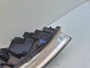 SUZUKI VITARA (LY) LIFT 20- GAUCHE PHARE AVANT 100-7R016 DESCRIPTIONphoto 15