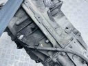 BOÎTE DE VITESSES AUDI A5 (F53) 0B5301103L 2.0L GASOLINE 2010photo 12