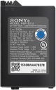 НОВАЯ АККУМУЛЯТОРНАЯ БАТАРЕЯ SONY ОРИГИНАЛЬНАЯ 1200 мАч!!