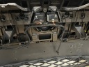 БАМПЕР VW ID4 LED (СВІТЛОДІОД) 6XCZUJNIK ПЕРІД БАМПЕР VW ID.4 ПЕРЕДНІЙ БАМПЕР 11A  (16514764487) фото min 11