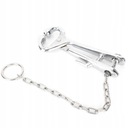 Клещи для носа коровы Товары для скота