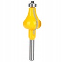 Резак для перил Твердосплавный резак по дереву