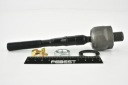 BIELLETTE DE DIRECTION NISSAN FUGA Y50 2004.10-2009.11 JPphoto 11
