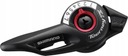 Рычаг переключения Shimano SL-TZ500 x7