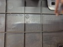 VOLKSWAGEN TOURAN I 03-06 БАРДАЧОК ВОДІЯ 1T1858365  (18768720231) фото min 7
