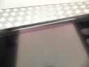 РАДІО Z ODTWARZACZEM CD HYUNDAI KONA 2020 96560CM100  (17732273430) фото min 5