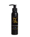 Xzone молочко для ухода за кожаной одеждой
