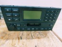 RADIO JAGUAR X-TYPE 1X43-18K876-ABphoto 16