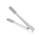 Fém italkockák Whisky hűsítő 8 db-os rozsdamentes acél EAN (GTIN) 5903887125802