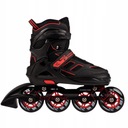 РЕГУЛИРУЕМЫЕ КОНЬКИ КОНЬКИ ДЛЯ ОТДЫХА L 39-42