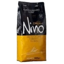 Кофе Nino в зернах 1кг, обжаренный кофе из Италии, 1000г