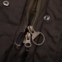 Barbour Classic Beadnell Wax Jacket Outdoor Dámska voskovaná bunda Kolekcia news