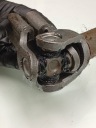 2007 MAZDA 6 ARBRE COLONNES DIRECTION GS1Dphoto 9