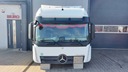 КОМПЛЕКТ КАБИНЫ MERCEDES ACTROS MP4 BIG SPACE EURO 6