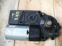 PETIT MOTEUR TOIT OUVRANT JEEP GRAND CHEROKEE WK2 30020271Gphoto 6