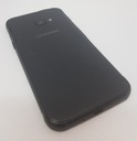 Samsung Galaxy Xcover 4 SM-G390F LTE Черный J098