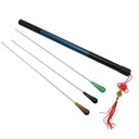 KONCERT DYSTRYBUTORA ORKIESTRY