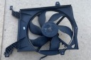 VENTILATEUR RADIATEURS MITSUBISHI SPACE STAR MPV (DG_A) 8240276 1.9L DIESELphoto 7
