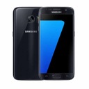 Смартфон Samsung Galaxy S7 4 ГБ / 32 ГБ 4G (LTE) черный