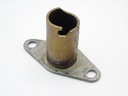 VARILLA MUELLE VALVE 1.8 BMW 3 E46 316 I TI 318 