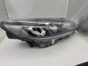 PROJECTEUR FORD KUGA III LV4B13E014CAphoto 12
