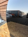 ДВЕРІ ЗАДНІ ЛІВА СТОРОНА AUDI A6 S6 C7 4G СЕДАН КОЛІР LY9B  (18171480185) фото min 8