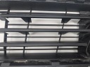 PEUGEOT 308 II T9 LIFT 2017 GRILLE CENTRALE PARE-CHOCS AVANT RADARphoto 10