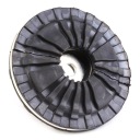 ПОДУШКА AMORT. VW P. A4/A5/Q5 07- LE/PR LEMFÖRDER LMI34908  (14830564165) фото min 11