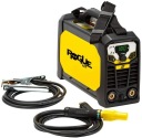 Инверторный сварочный аппарат ESAB Rogue ES 180i PRO MMA